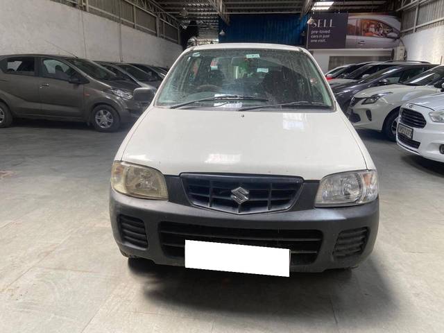 https://images10.gaadi.com/usedcar_image/4421106/original/processed_709abff2ef2aeaaf146ee2231b9bda5e.jpg?imwidth=6400