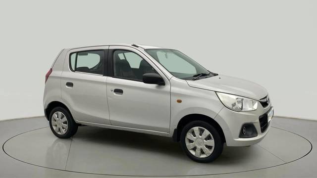 https://images10.gaadi.com/usedcar_image/4421132/original/e6530c781e3ceed8f5f107d2259a40e3.jpg?imwidth=6400