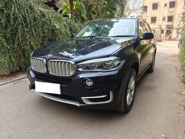 https://images10.gaadi.com/usedcar_image/4421142/original/processed_72fa0464ccd92fa5f650631442e10112.jpeg?imwidth=6402