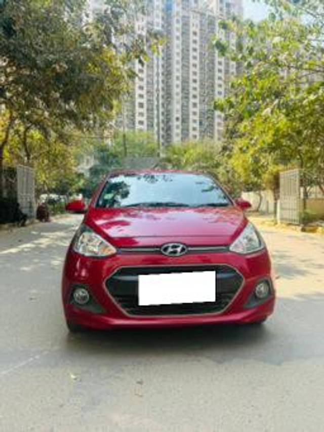 https://images10.gaadi.com/usedcar_image/4421143/original/processed_72994a0abcafa14929d379cfb918a3a2.jpg?imwidth=6401