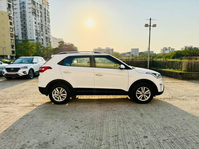 https://images10.gaadi.com/usedcar_image/4421167/original/processed_d7b0147c8cfa42c7bf025c7fcfa4d42c.jpg?imwidth=6401