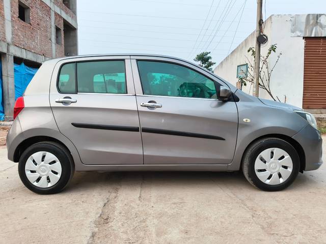 https://images10.gaadi.com/usedcar_image/4421184/original/e737df60d80b4c7629eebc695b69ef3d.jpg?imwidth=6401