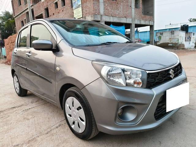 https://images10.gaadi.com/usedcar_image/4421184/original/processed_2393df3dd3c20a98ff64c8634b01bbf0.jpg?imwidth=6400