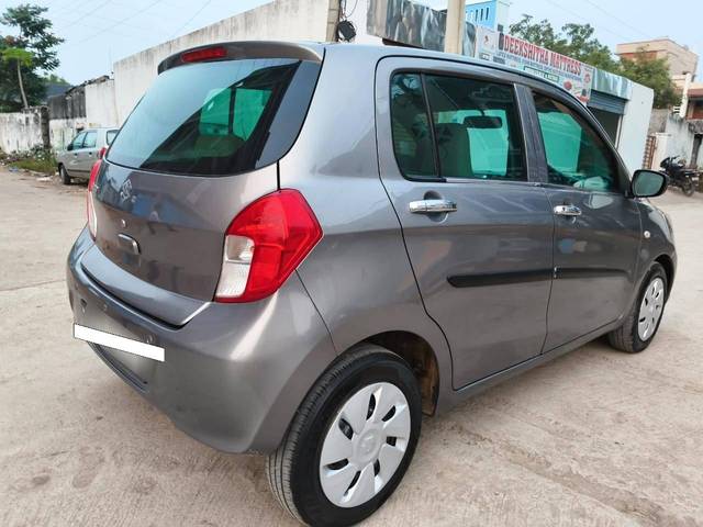 https://images10.gaadi.com/usedcar_image/4421184/original/processed_5009402dda63e8a9ea258216e34d6a02.jpg?imwidth=6402