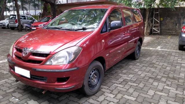 https://images10.gaadi.com/usedcar_image/4421195/original/65b04d5bfcab660d2cf7f60af7dcc673.jpg?imwidth=6400