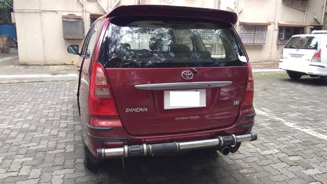https://images10.gaadi.com/usedcar_image/4421195/original/9cf93f074748bfaff833cf70f7401ab0.jpg?imwidth=6401