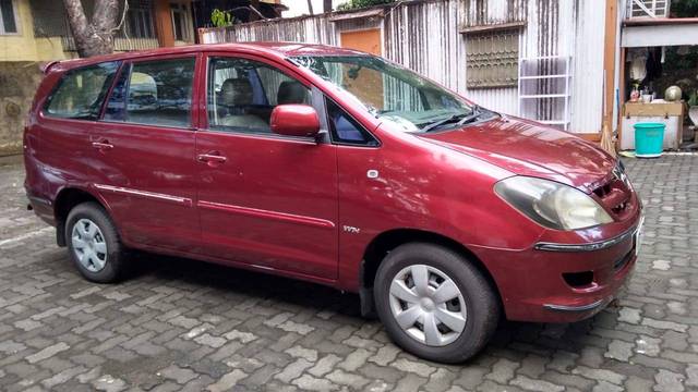 https://images10.gaadi.com/usedcar_image/4421195/original/da75db98c1e61f50114c2478253af8d1.jpg?imwidth=6402