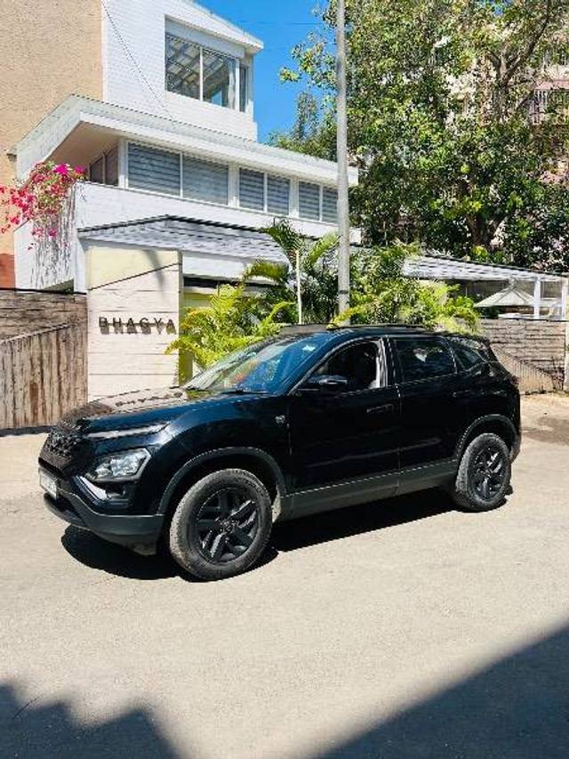 https://images10.gaadi.com/usedcar_image/4421212/original/2b942993b9d88e882b94f9d66b03b77f.jpeg?imwidth=6401