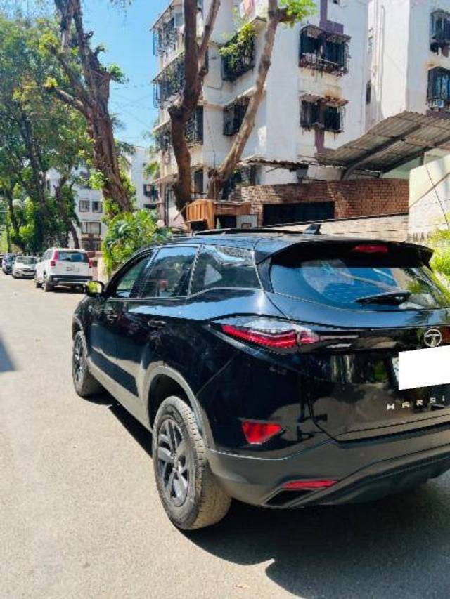https://images10.gaadi.com/usedcar_image/4421212/original/b5ec91f5198d61b010a0215abe1eeb5d.jpeg?imwidth=6402