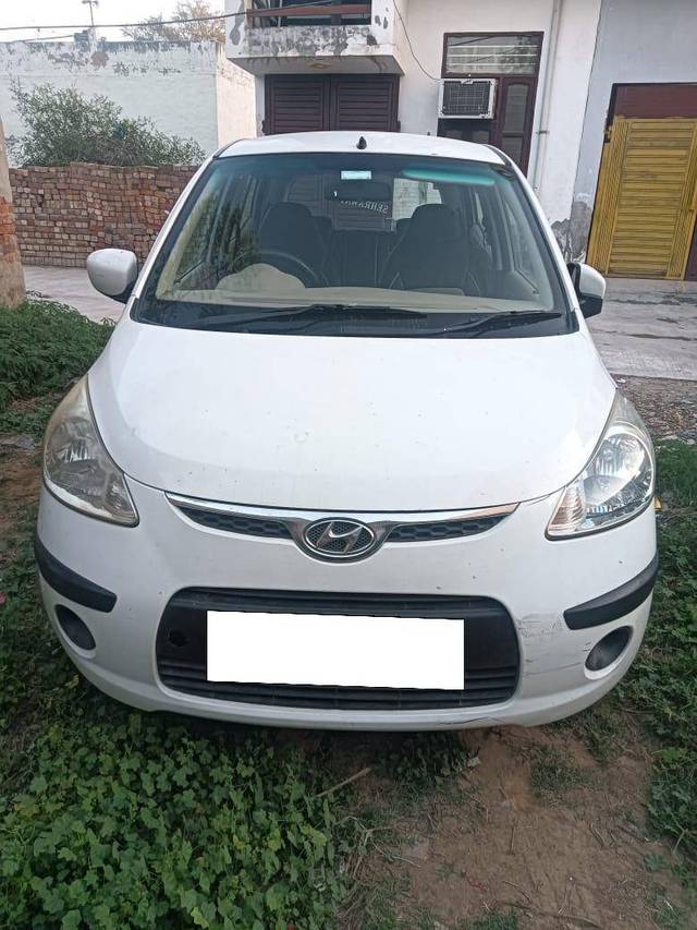 https://images10.gaadi.com/usedcar_image/4421216/original/b750b602792eea0030639e16926ba49f.jpg?imwidth=6400