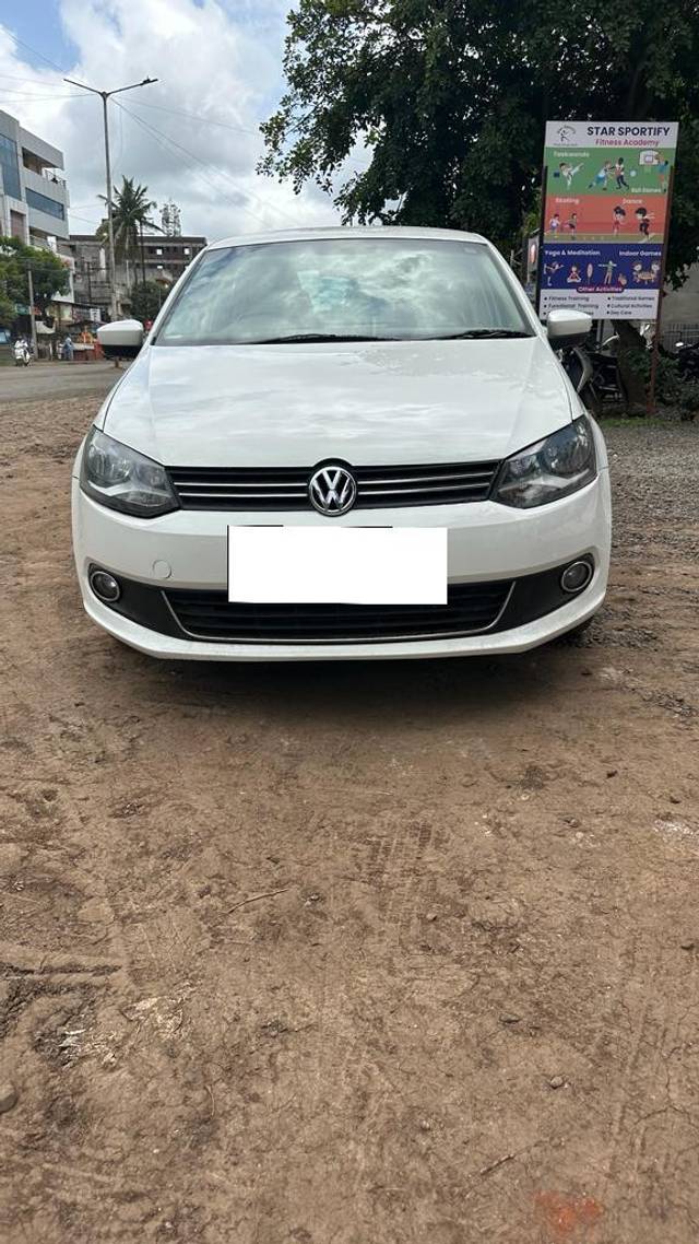 https://images10.gaadi.com/usedcar_image/4421220/original/processed_0dcd4dbfe4459a0191b3790c574c3ff4.jpg?imwidth=6400