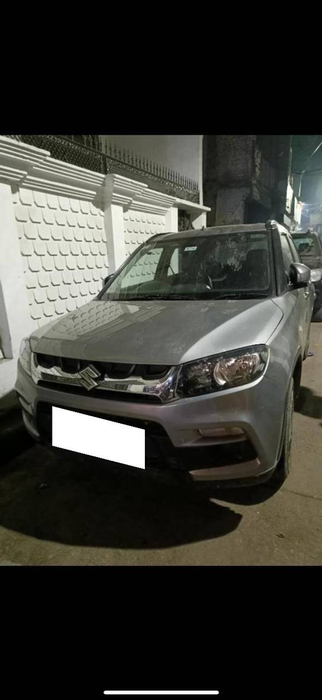 https://images10.gaadi.com/usedcar_image/4421225/original/processed_cd324af92de947830fc8ca8663982555.jpg?imwidth=6400