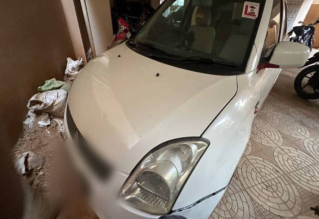 https://images10.gaadi.com/usedcar_image/4421270/original/73c270770e1cfe61c4f8c452b6dcd136.jpeg?imwidth=6402