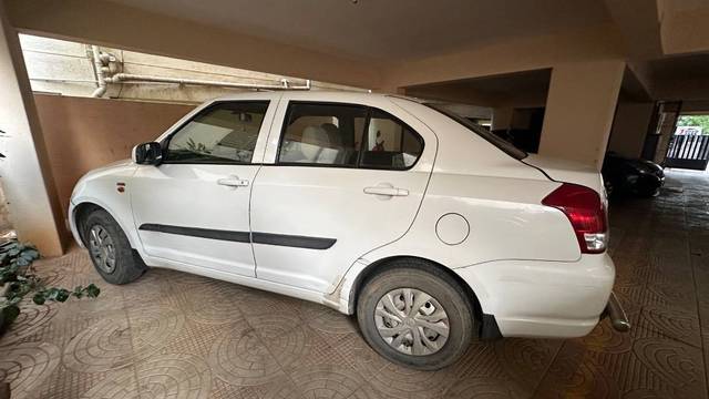 https://images10.gaadi.com/usedcar_image/4421270/original/b223253494f2e844f8950edc05782ed2.jpeg?imwidth=6400
