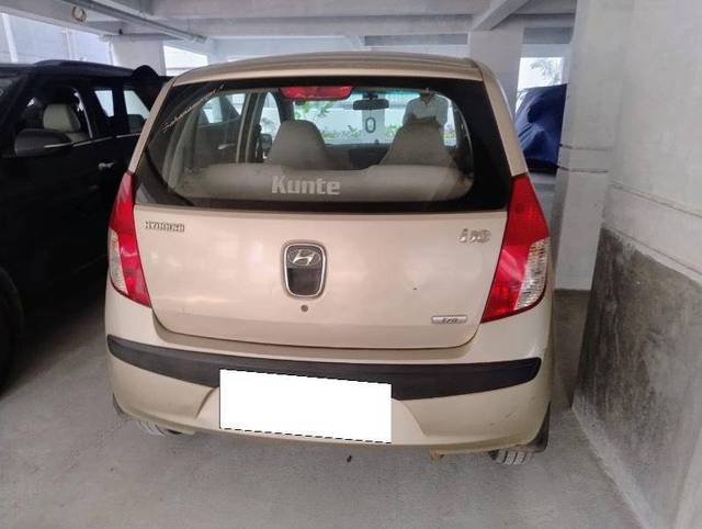 https://images10.gaadi.com/usedcar_image/4421272/original/6578c632536f40ea2a715cae1a1d75ce.jpeg?imwidth=6402