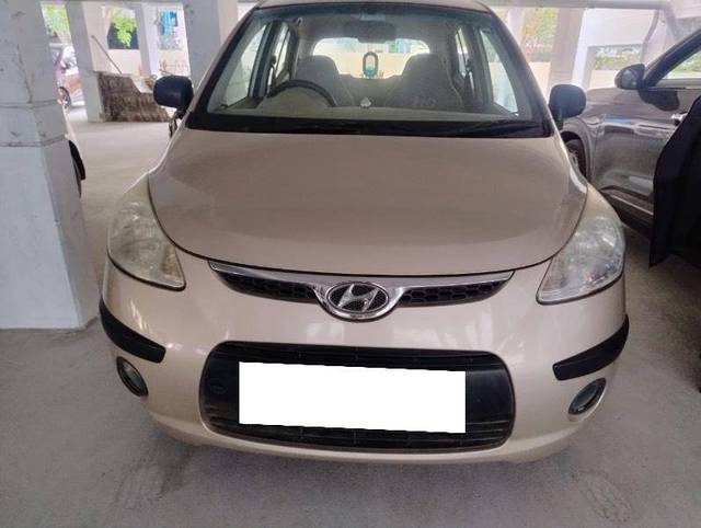 https://images10.gaadi.com/usedcar_image/4421272/original/ea1bb534cd52f9d88bdf6d59095e150f.jpeg?imwidth=6400