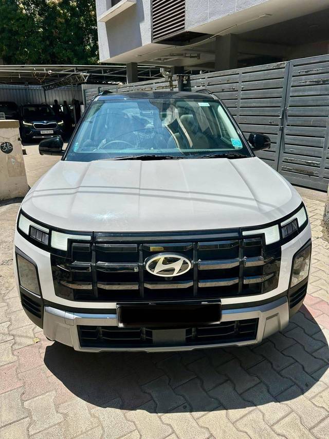 https://images10.gaadi.com/usedcar_image/4421282/original/processed_e98e9aed00c38af3b37dc7a00d38135c.jpg?imwidth=6401