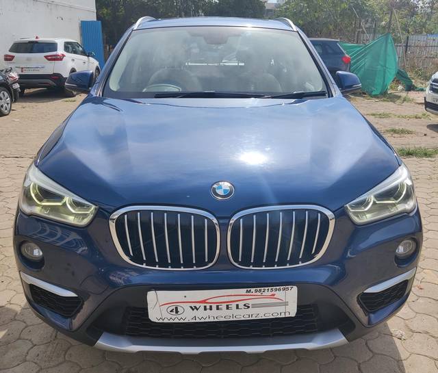 https://images10.gaadi.com/usedcar_image/4421286/original/745dfed62d7ab8c7a7e223e205fdc047.jpeg?imwidth=6400