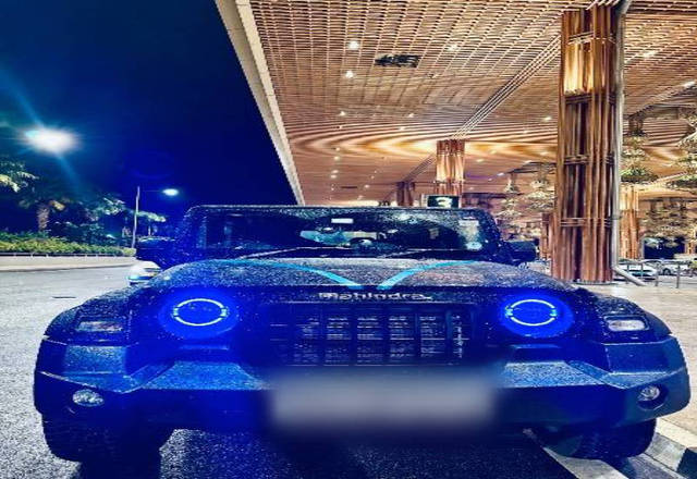 https://images10.gaadi.com/usedcar_image/4421303/original/da81affe97a85d29bd09cec6ea6cad33.jpeg?imwidth=6400