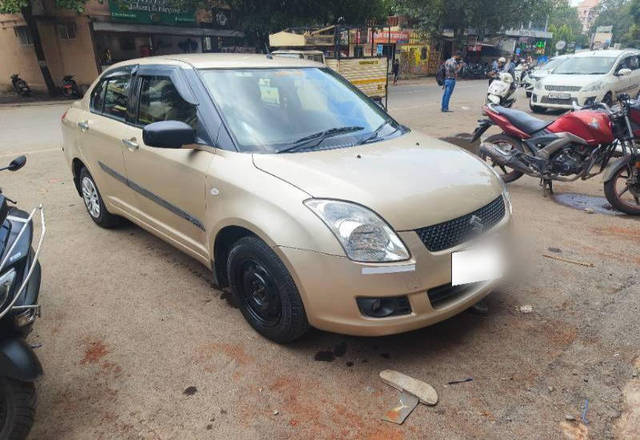 https://images10.gaadi.com/usedcar_image/4421366/original/232ea76132bdb15f9f8bf3f0502fb817.jpg?imwidth=6400