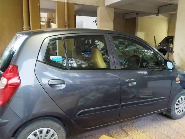 https://images10.gaadi.com/usedcar_image/4421367/original/84099f4ea0721e3388940567ee32de57.jpg?imwidth=6401