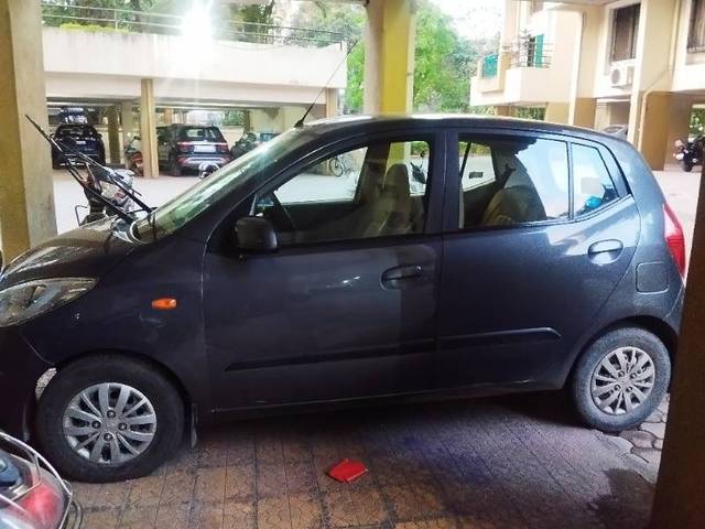 https://images10.gaadi.com/usedcar_image/4421367/original/dc6350521f05e3dc31e9d59465fbdae1.jpg?imwidth=6400