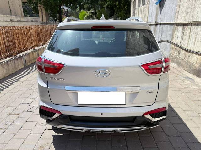 https://images10.gaadi.com/usedcar_image/4421409/original/processed_0b301abc8f755407559161699b90c280.jpg?imwidth=6402