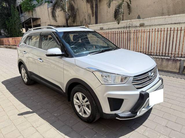 https://images10.gaadi.com/usedcar_image/4421409/original/processed_c04ec78b4a78e540cfe9aa602c7cbff3.jpg?imwidth=6400