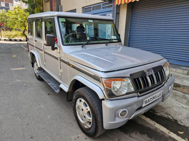 https://images10.gaadi.com/usedcar_image/4421437/original/48774b336c5502f11ab26daaaf529a43.jpg?imwidth=6400