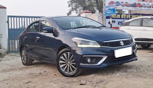 https://images10.gaadi.com/usedcar_image/4421440/original/processed_acaee71018fc1ada3c2758c7d4789309.jpg?imwidth=6400