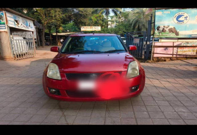 https://images10.gaadi.com/usedcar_image/4421452/original/acbbde3d18988a4499a39f4e2f26c01d.jpg?imwidth=6401