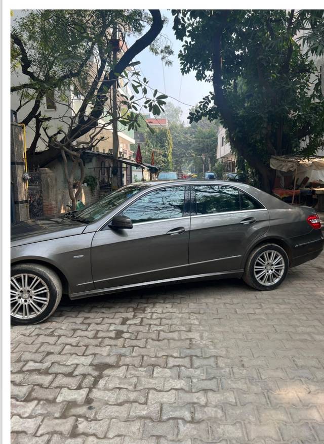 https://images10.gaadi.com/usedcar_image/4421467/original/115c3543723f4a174e65d97009f85c9d.jpg?imwidth=6402