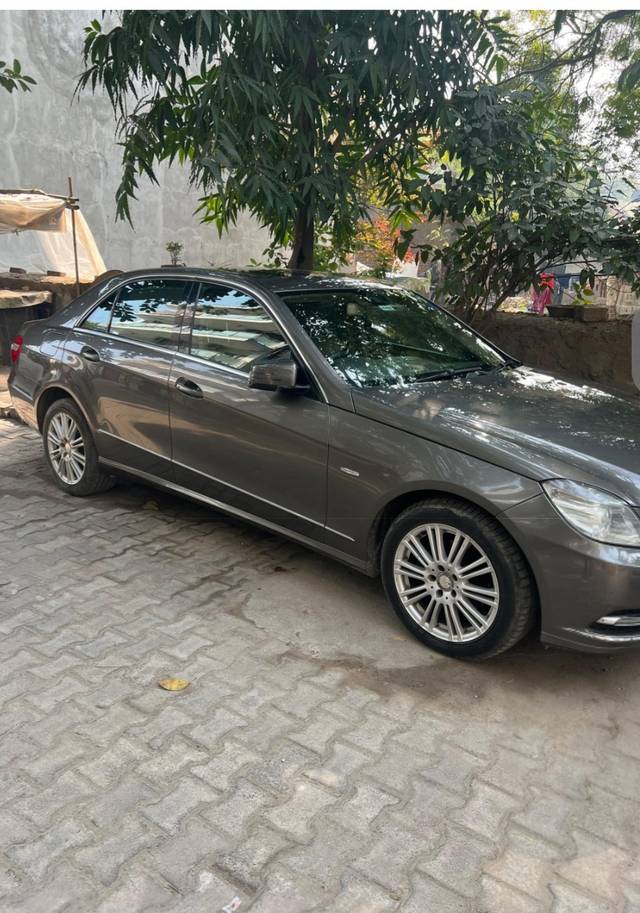 https://images10.gaadi.com/usedcar_image/4421467/original/aa671cbc8368b159cc9353dfc3a832f9.jpg?imwidth=6400