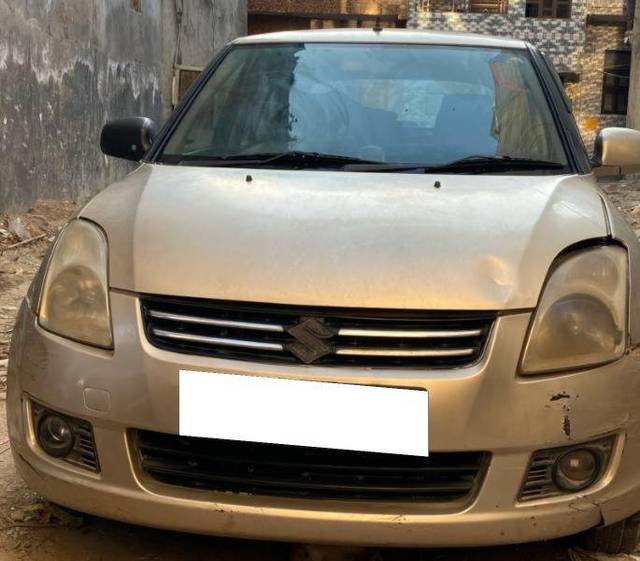 https://images10.gaadi.com/usedcar_image/4421471/original/86eace685216240922f6fa1297296a6b.jpeg?imwidth=6402