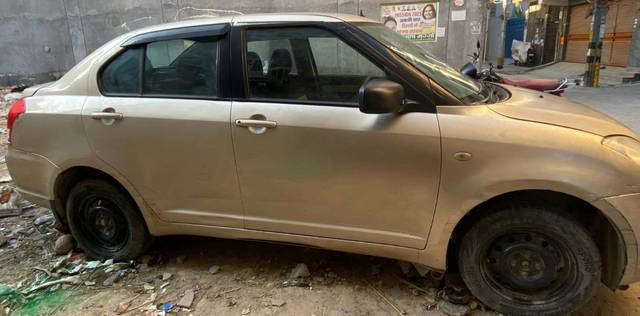 https://images10.gaadi.com/usedcar_image/4421471/original/a545a59a5117a7ea6e18610edd7bef3f.jpeg?imwidth=6400