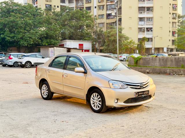 https://images10.gaadi.com/usedcar_image/4421484/original/processed_05d8d7b124cdaa63cf9e46549380a175.jpg?imwidth=6400