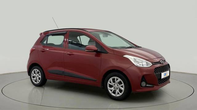 https://images10.gaadi.com/usedcar_image/4421487/original/2eccd67f320a65805a73c5e65d80b0aa.jpg?imwidth=6400