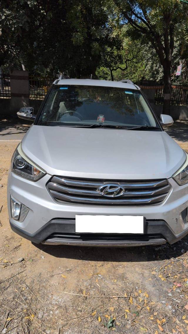 https://images10.gaadi.com/usedcar_image/4421495/original/69b22d620c42d21eb7bb0c2b3ebb8f75.jpg?imwidth=6400