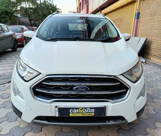 https://images10.gaadi.com/usedcar_image/4421517/original/375d7eac3d6d15bd222fb9e8b75c31ef.jpeg?imwidth=6401