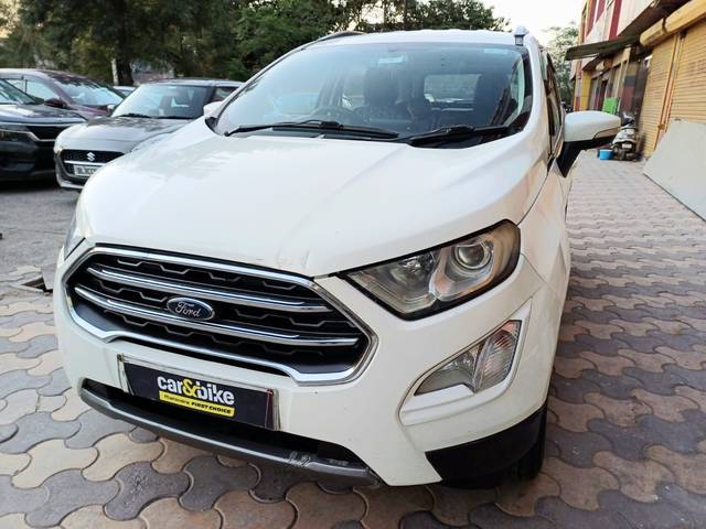 https://images10.gaadi.com/usedcar_image/4421517/original/51a87ddbb79bc35161d6fdea3edb8840.jpeg?imwidth=6400