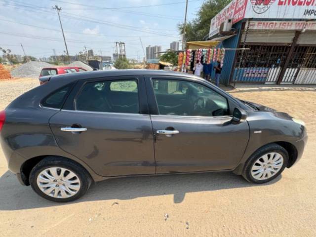https://images10.gaadi.com/usedcar_image/4421572/original/05254f7713b2a41dbe30bafb6b331e6c.jpeg?imwidth=6402