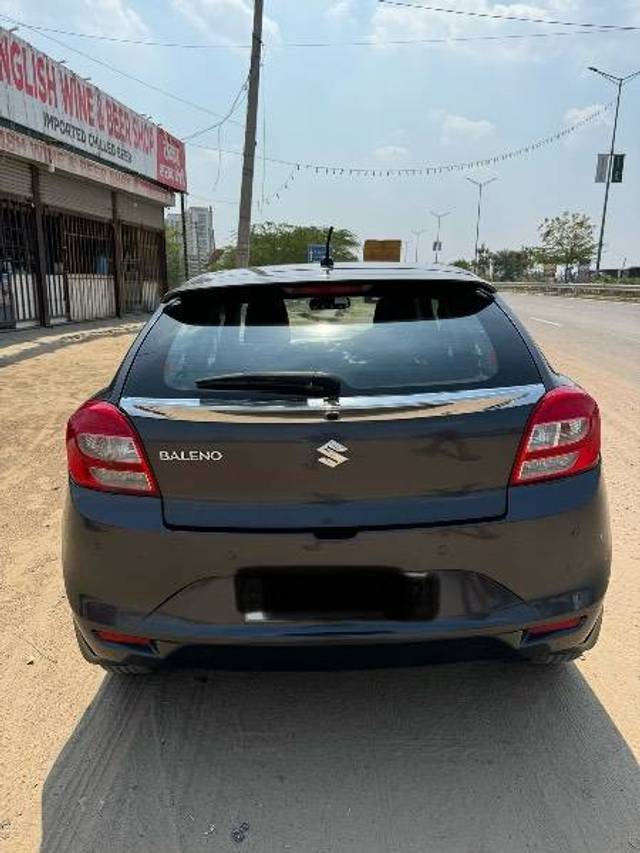 https://images10.gaadi.com/usedcar_image/4421572/original/79606d44203cfa8adfdf64b835cdf296.jpeg?imwidth=6401