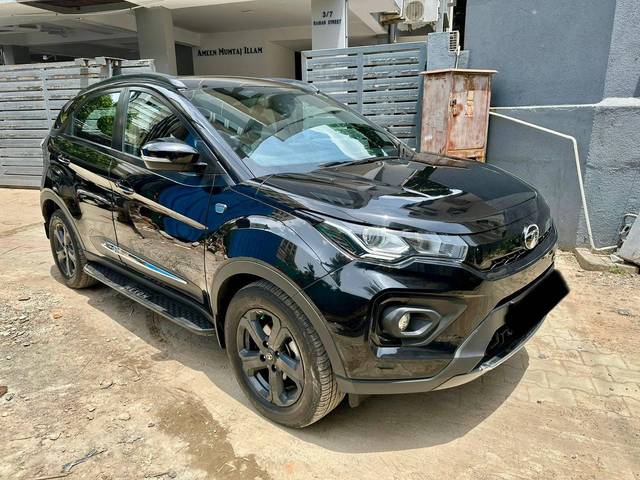 https://images10.gaadi.com/usedcar_image/4421611/original/processed_5d147b34198f1a1669fccb9bef85d284.jpg?imwidth=6400