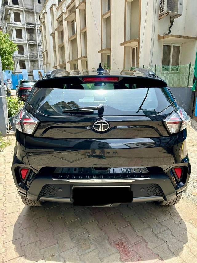 https://images10.gaadi.com/usedcar_image/4421611/original/processed_60f33409432a5449551ef0fa7e97670d.jpg?imwidth=6402