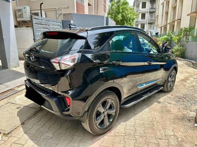 https://images10.gaadi.com/usedcar_image/4421611/original/processed_98749fd624893a56720217929e9f5da7.jpg?imwidth=6401