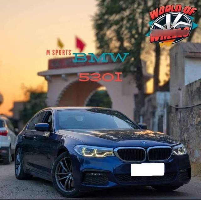 https://images10.gaadi.com/usedcar_image/4421624/original/processed_2ccdff7d71bebc2aeb31b5edf61ad115.jpeg?imwidth=6400