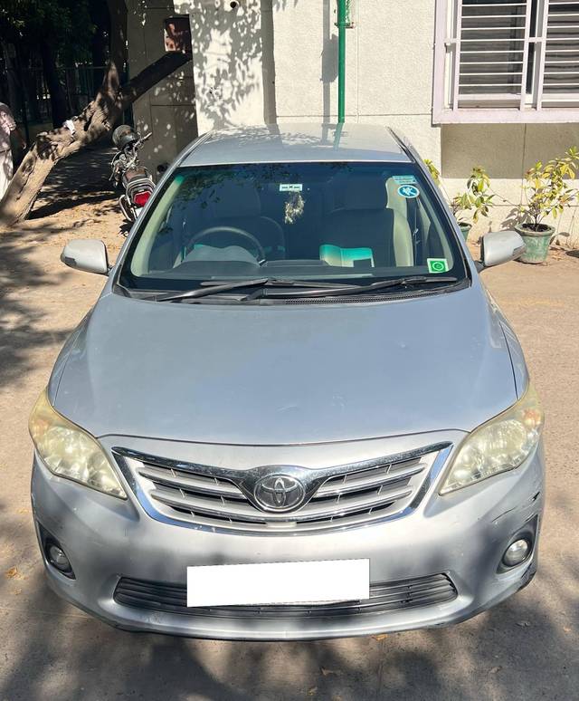 https://images10.gaadi.com/usedcar_image/4421641/original/processed_56b5077f-fef8-4cf0-a0b5-9bf259172e1c.jpg?imwidth=6400