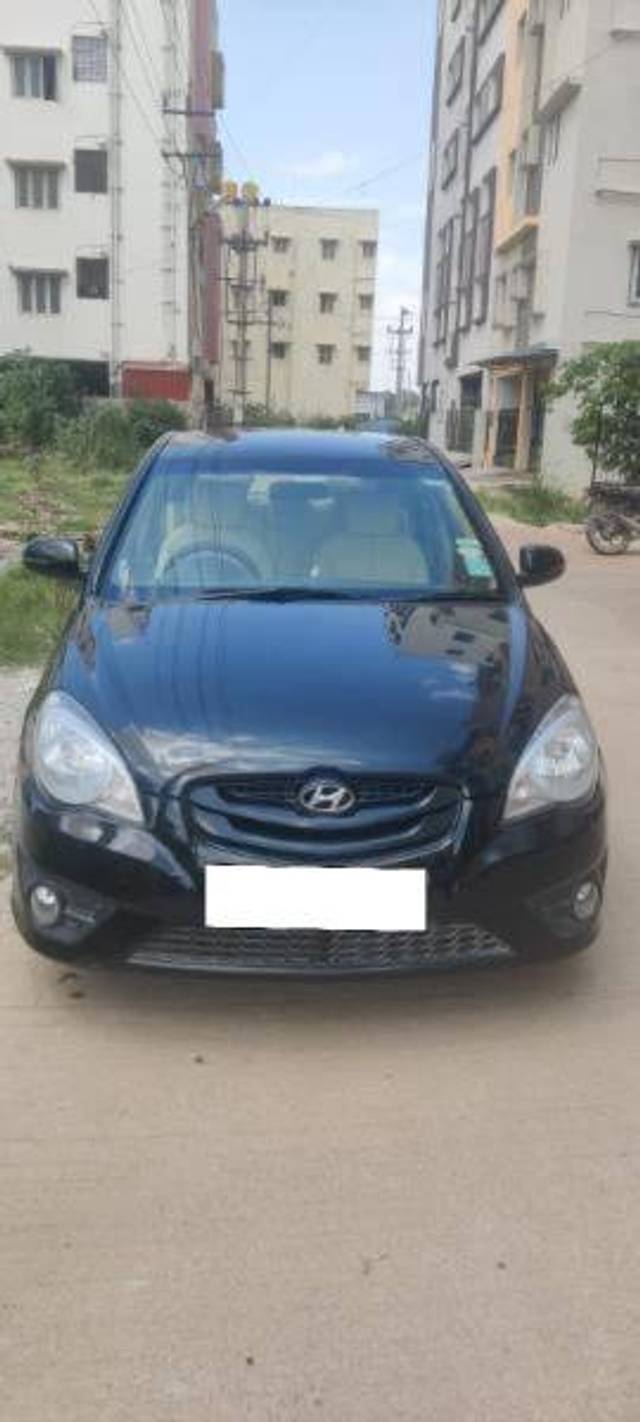 https://images10.gaadi.com/usedcar_image/4421647/original/8021198b407652211385e242e5c414ef.jpg?imwidth=6400