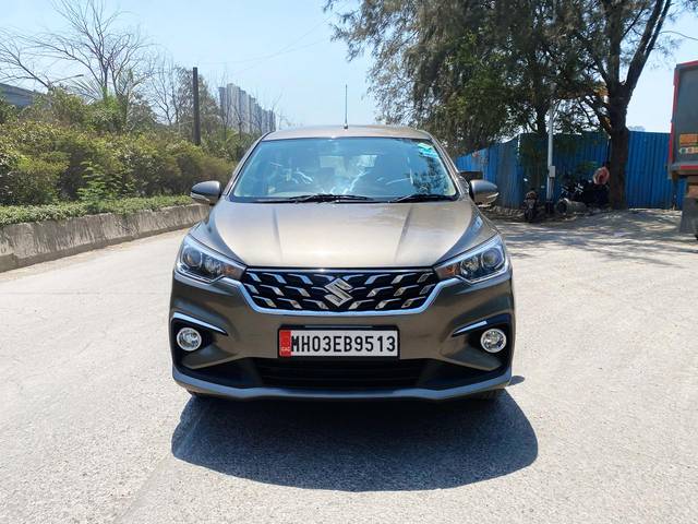 https://images10.gaadi.com/usedcar_image/4421655/original/2bd6f9868ca04a3bca303b335001f989.jpg?imwidth=6401