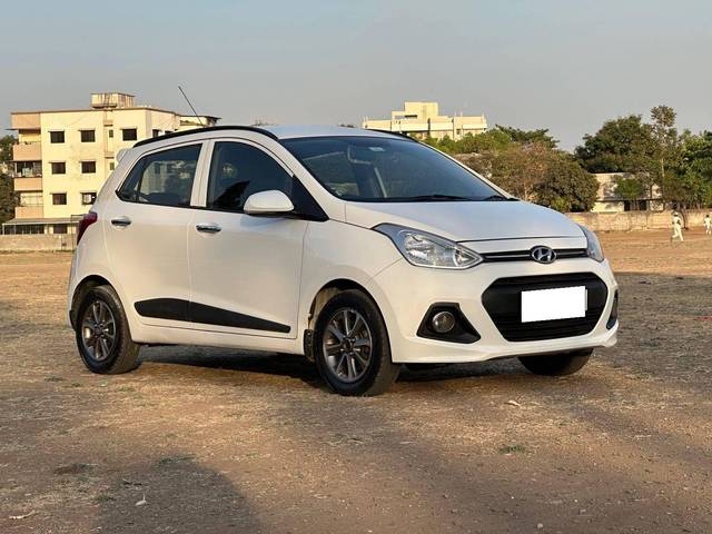 https://images10.gaadi.com/usedcar_image/4421679/original/processed_4e082a9750dcecedaefecd2646d6a2bd.jpg?imwidth=6400